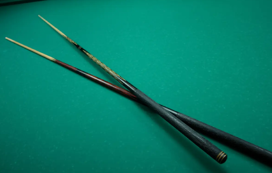 How To Select The Best Possible Pool Cue?