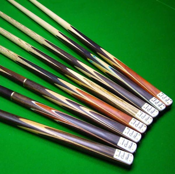 The Ultimate Guidelines To Buy Quality Pool Cues Online